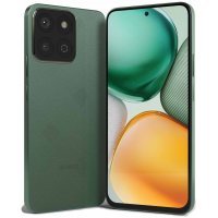 گوشی آنر Honor X7c | X7c  ظرفیت 256 گیگابایت و رم 8 گیگابایت