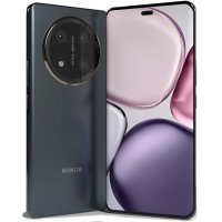 گوشی آنر Honor X9c | X9c ظرفیت 256 گیگابایت و رم 12 گیگابایت