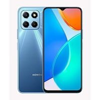 گوشی آنر X6 ظرفیت 128 رم 4 گیگابایت