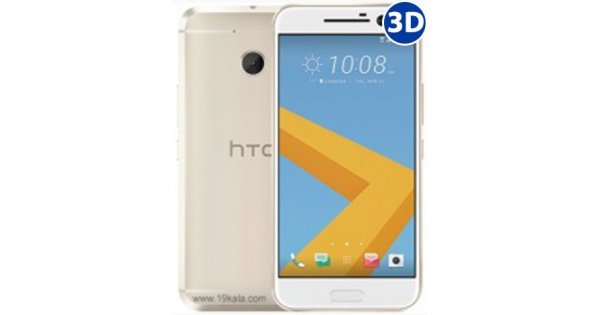 قیمت گوشی اچ تی سی 10 - مشخصات گوشی HTC 10