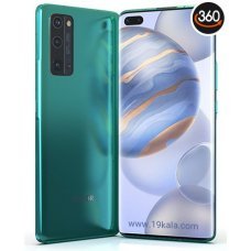 گوشی موبایل آنر 30Pro