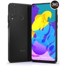 گوشی موبایل آنر Play 4T ظرفیت 128 گیگابایت رم 6GB