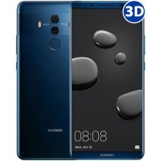 گوشی موبایل هواوی Mate 10 Pro ظرفیت 128 گیگابایت رم 6GB