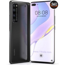 گوشی موبایل هواوی Nova 7 Pro 5G