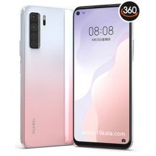 گوشی موبایل هواوی Nova 7 SE