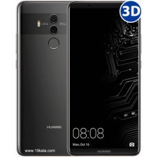 گوشی موبایل هواوی Mate10 ظرفیت 64 گیگابایت رم 4GB