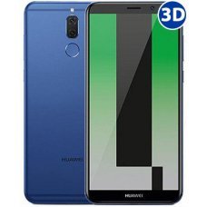 گوشی موبایل هواوی Mate 10 Lite ظرفیت 64 گیگابایت رم 4GB