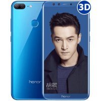 Huawei Honor 9 Lite-32GB