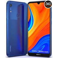 گوشی موبایل هواوی Y6s 2019 ظرفیت 64 گیگابایت رم 3GB