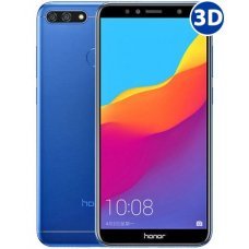 گوشی موبایل آنر 7A ظرفیت 16 گیگابایت رم 2GB