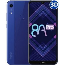 گوشی موبایل آنر 8A Pro ظرفیت 64 گیگابایت رم 3GB