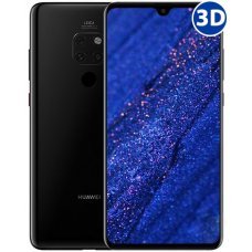 گوشی موبایل هواوی Mate 20