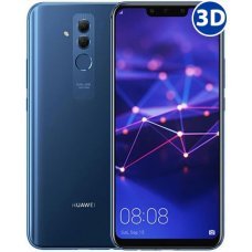 گوشی موبایل هواوی Mate 20 Lite