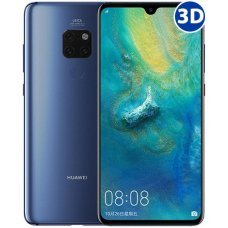 گوشی موبایل هواوی Mate 20 X ظرفیت 128 گیگابایت رم 6GB