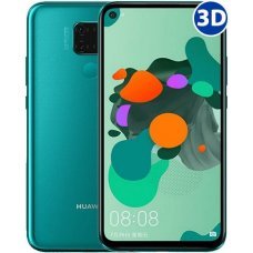 گوشی موبایل هواوی Mate 30 Lite