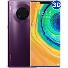 گوشی موبایل هواوی Mate 30 Pro ظرفیت 256 گیگابایت رم 8GB