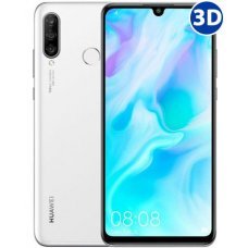 گوشی موبایل هواوی Nova 4e