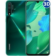 گوشی موبایل هواوی Nova 5 Pro