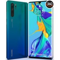 گوشی هوآوی P30 Pro ظرفیت 256 گیگابایت