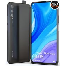 گوشی موبایل هواوی Y9s ظرفیت 128 گیگابایت رم 6GB