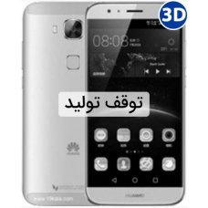 هوآوی  جی 8-32گیگابایت-Huawei G8-32 GB