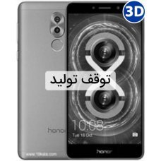 Huawei Honor 6X Huawei