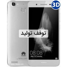 هوآوی  اینجوی 5 اس-Huawei Enjoy 5s