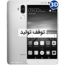 Huawei Mate 9 Huawei