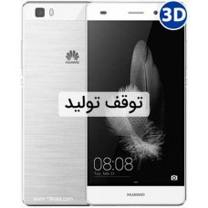 هوآوی  پی8 لایت-Huawei P8 lite