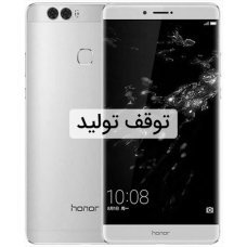 گوشی موبایل آنر Note 9