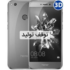 هوآوی آنر 8 لایت -16گیگابایت-Huawei Honor 8 Lite-16GB