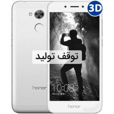 هوآوی آنر5 سی پرو-Huawei Honor 5C Pro