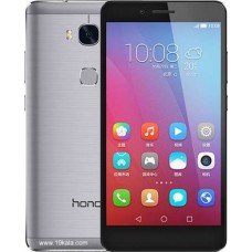 هوآوی آنر 5 ایکس-Huawei Honor 5X