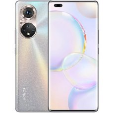 گوشی آنر 50Pro ظرفیت 256 گیگابایت