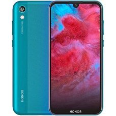 گوشی موبایل آنر 8S 2020 ظرفیت 64 گیگابایت رم 3GB