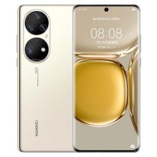 گوشی موبایل هواوی P50 Pro ظرفیت 128 گیگابایت رم 8GB