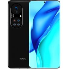 گوشی موبایل هواوی P50 Pro Plus