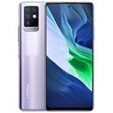 گوشی اینفینیکس Note 10