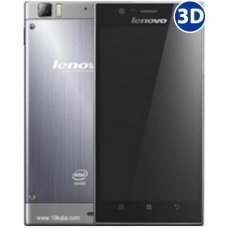 گوشی موبایل لنوو K900 ظرفیت 16 گیگابایت رم 2GB