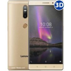 گوشی موبایل لنوو Phab2 Plus ظرفیت 32 گیگابایت رم 3GB