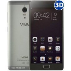 گوشی موبایل لنوو Vibe P1 ظرفیت 32 گیگابایت رم 2GB