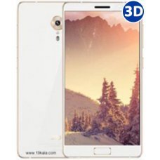 گوشی موبایل لنوو ZUK Edge ظرفیت 64 گیگابایت رم 4GB