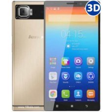 گوشی موبایل لنوو ZUK Z2 ظرفیت 64 گیگابایت رم 4GB