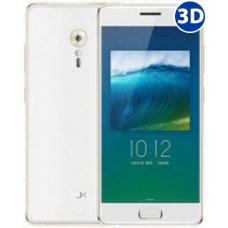 گوشی موبایل لنوو ZUK Z2 Pro ظرفیت 64 گیگابایت رم 4GB