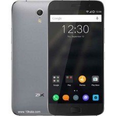 گوشی موبایل لنوو ZUK Z1 ظرفیت 64 گیگابایت رم 3GB