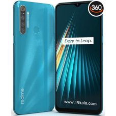 گوشی موبایل ریلمی 5i