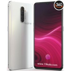 گوشی موبایل ریلمی X2 Pro