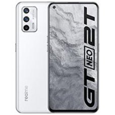 گوشی ریلمی  GT Neo2T ظرفیت 128 گیگابایت