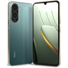 گوشی شیائومی پوکو c81 پرو | Poco C81pro  ظرفیت 128گیگابایت رم 4 گیگابایت