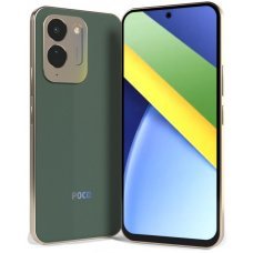 گوشی شیائومی پوکو C95 پرو | Poco C95 pro  ظرفیت 128گیگابایت رم 6 گیگابایت
